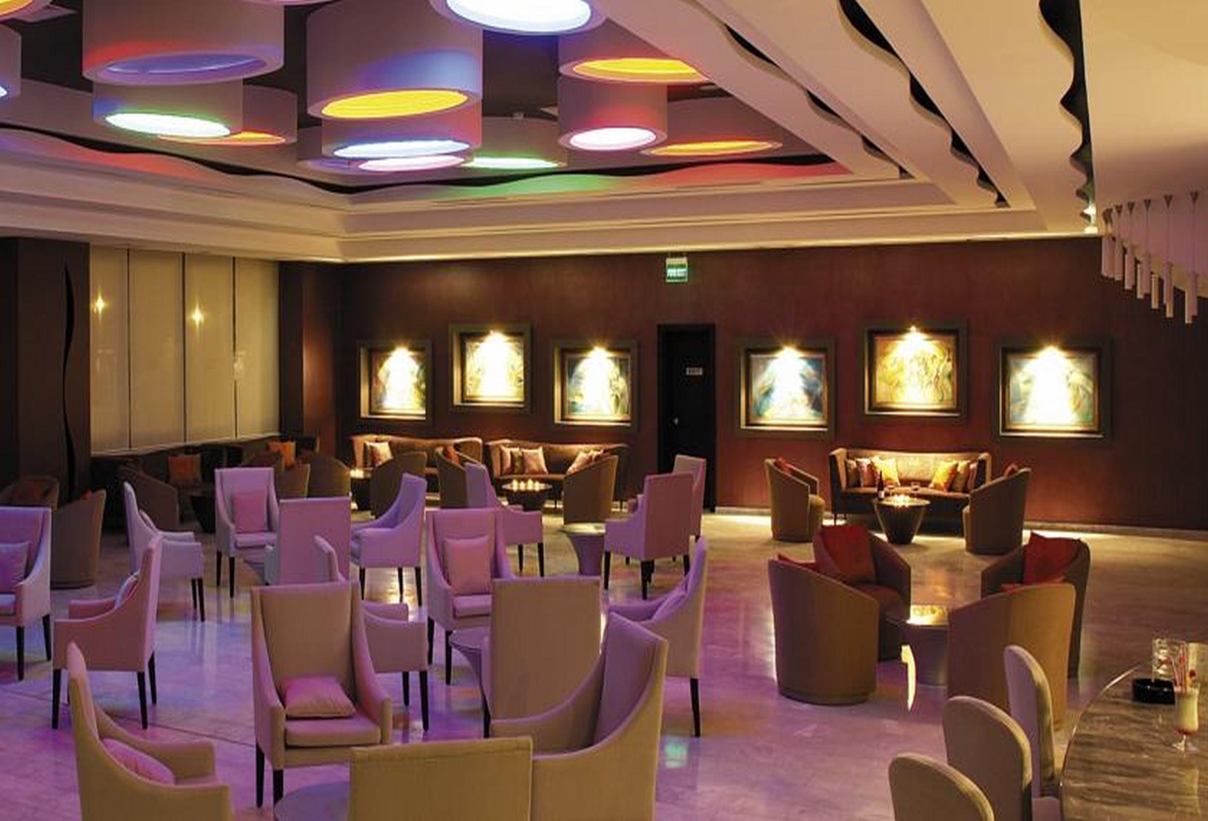 Korumar Deluxe Complex 5*