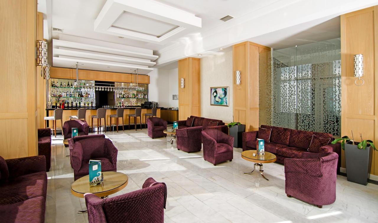 Korumar Deluxe Complex 5*