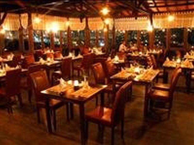 Korumar Deluxe Kusadası
