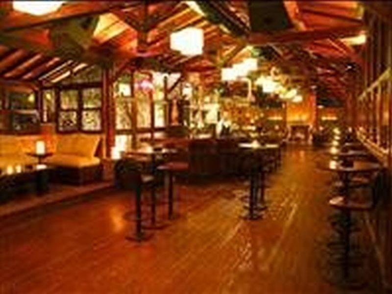 Complex Korumar Deluxe Kusadası