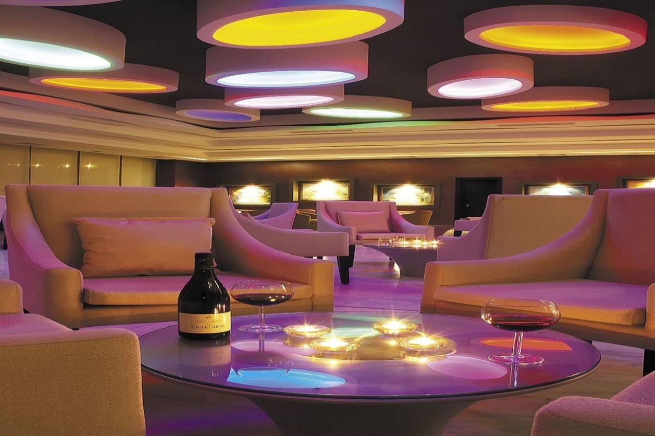 Korumar Deluxe 5* Kusadası